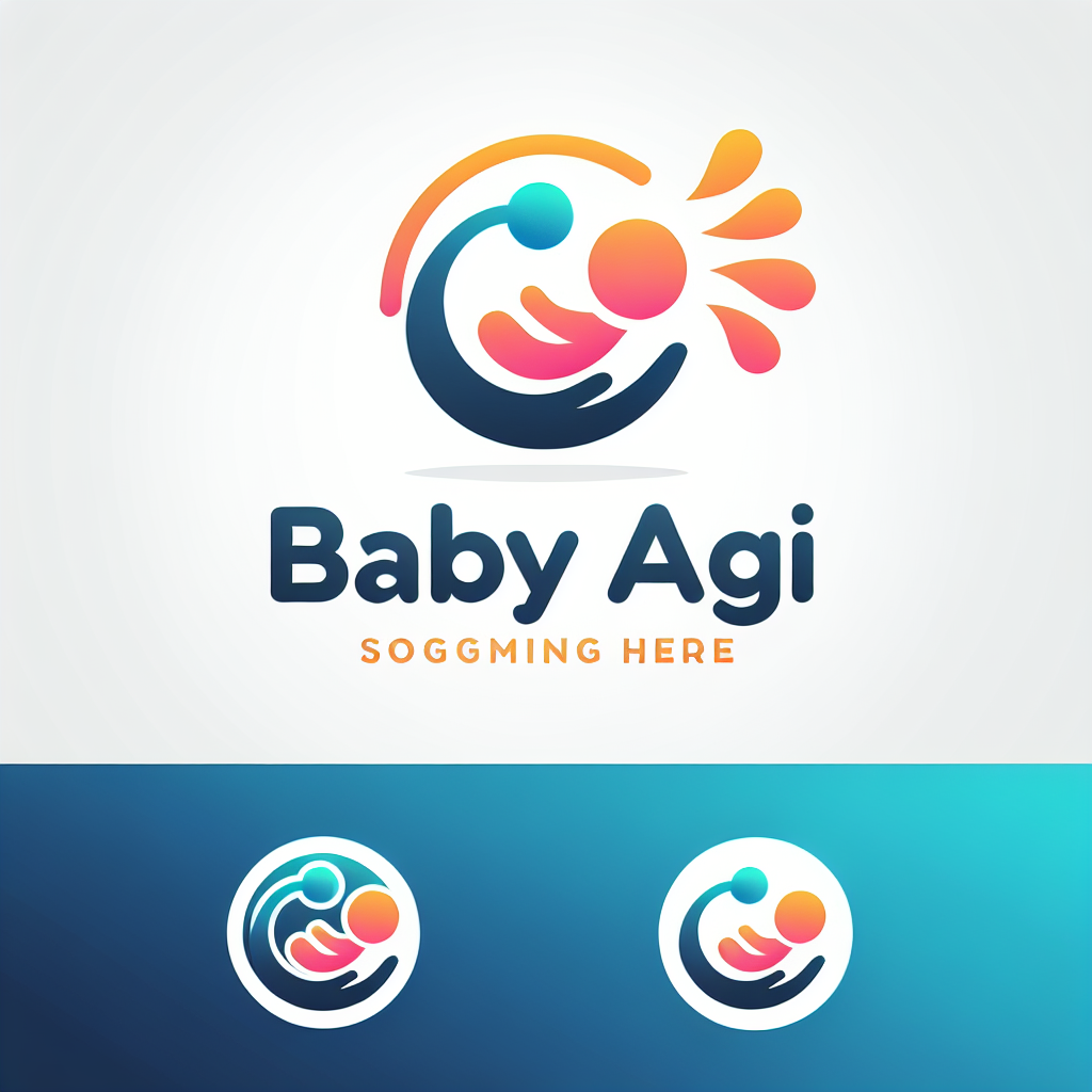 baby-agi.mom logo